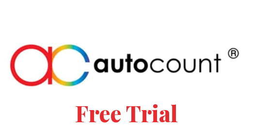 AutoCount Authorized Dealer