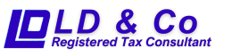 Logo Dark
