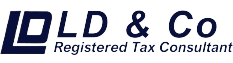Logo Light